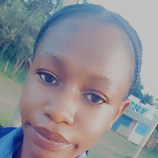 Mishie-Freelancer in Nairobi,Kenya