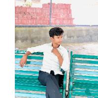 Arsh Ngh-Freelancer in Nandgarh,India