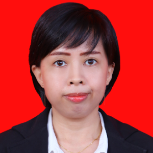 Yenny Teja-Freelancer in ,Indonesia