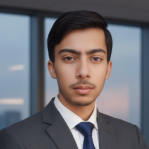 Aman Ullah Shabbir-Freelancer in Chishtian,Pakistan