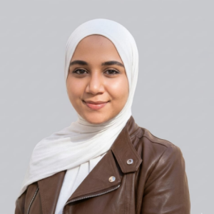Manal Omran-Freelancer in ,Egypt