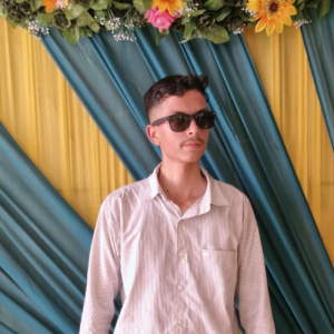 Shahid Mohmmad-Freelancer in Kangra,India