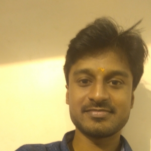 Madurai Developers-Freelancer in Coimbatore,India