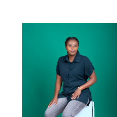 Esther Ndeda-Freelancer in Nairobi,Kenya