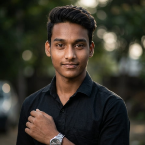 Rahul Namdev-Freelancer in Indore,India