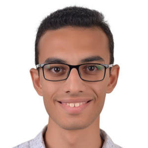 David Arsanius-Freelancer in Tanta,Egypt