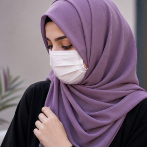 Silent Queen-Freelancer in Hasilpur,Pakistan