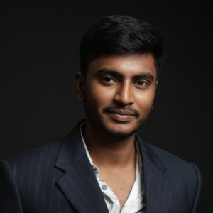 Varshan-Freelancer in Tiruppur,India