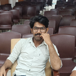 Abishek-Freelancer in Visakhapatanam,India