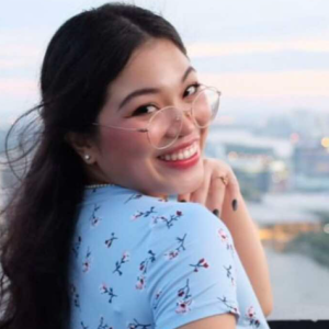 Kanyapish Ratsadonniyom-Freelancer in Bangkok, Thailand,Thailand