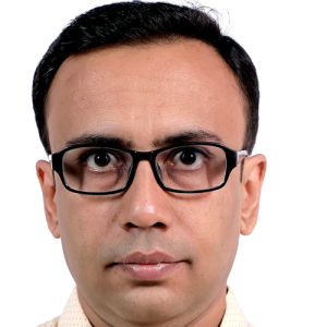 Sarfaraz Nawaz Ahmed-Freelancer in Adelaide,Australia