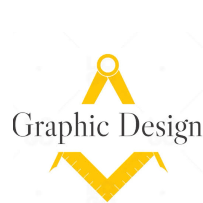Niranjan Harode-Freelancer in Dewas,India
