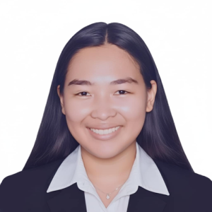Daniella Manuzon-Freelancer in Zaragoza,Philippines