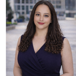 Pritanshi Anand-Freelancer in Faridabad,India