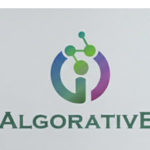 Algorative-Freelancer in Lahore,Pakistan