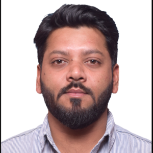 Debanjan Paul-Freelancer in Kolkata,India