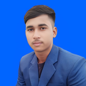 mdemranhossen01-Freelancer in Tangail,Bangladesh