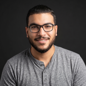 Sohib Magdy-Freelancer in ,Egypt
