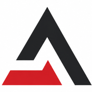 Aurixai Software Company-Freelancer in Gordhanpura,India