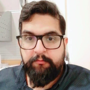 Shakeel Iqbal-Freelancer in جدة,Saudi Arabia
