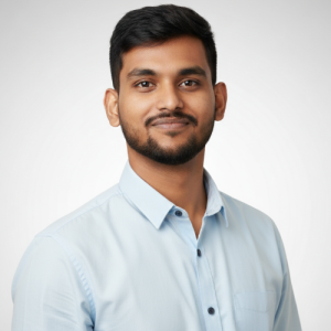 Disira Jayasinghe-Freelancer in Colombo,Sri Lanka