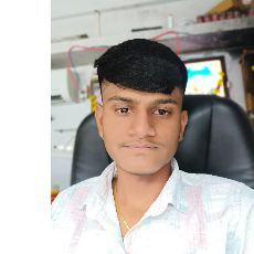 Mitulbhai Dhalavaniya-Freelancer in Botad,India