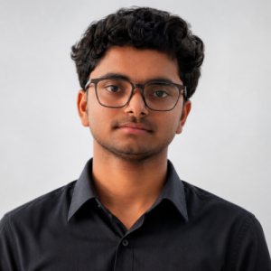 Divy prakash singh-Freelancer in MIRZAPUR,India