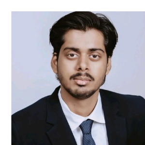 Rohit-Freelancer in Noida,India