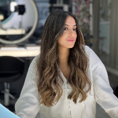 Gaelle Rouhana-Freelancer in Baouchriyeh,Lebanon