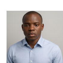 Guelord Mbero-Freelancer in Brazzaville,Congo