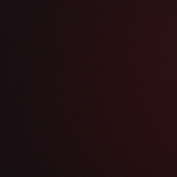 Akansha-Freelancer in Faridabad,India