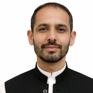 Rameez Ahmad-Freelancer in Chitrāl,Pakistan