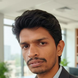 Rajesh Nagoda-Freelancer in Udaipur,India