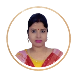 Poonam Kumari-Freelancer in Avadi,India