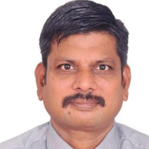 Iyappan Lakshmanan-Freelancer in Kanchipuram,India