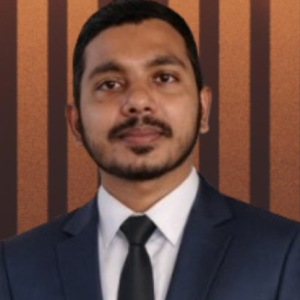Md Rahat Khan-Freelancer in Dhaka,Bangladesh