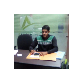 Rakesh Kumar Choudhary-Freelancer in Jaipur,India