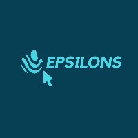 EPSILON WRITES