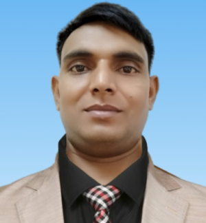 Shivram-Freelancer in Gurgaon,India