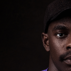 James M.-Freelancer in Abuja,Nigeria