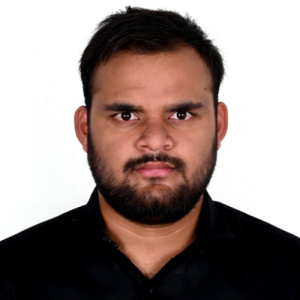 Adarsh-Freelancer in Hyderabad,India