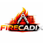 Firecadix-Freelancer in Mumbai,India