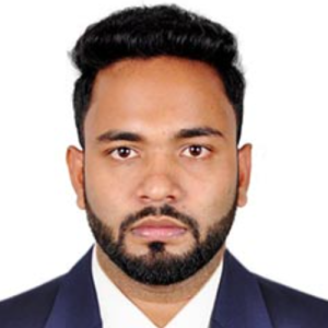 Md Jahidul Islam-Freelancer in Dhaka,Bangladesh
