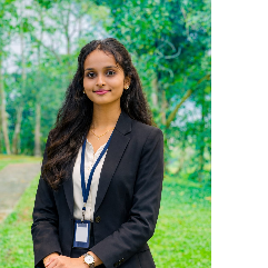 Dasuni Kariyawasam-Freelancer in Peliyagoda,Sri Lanka