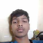 Sidhu More-Freelancer in Pune Division,India