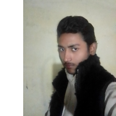 MAdeel1111 tariq-Freelancer in Shahdara,Pakistan