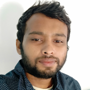 Sayan Das-Freelancer in Kolkata,India