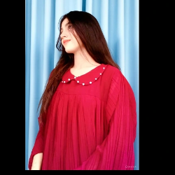 Nabiya Ahmed-Freelancer in Jaipur,India
