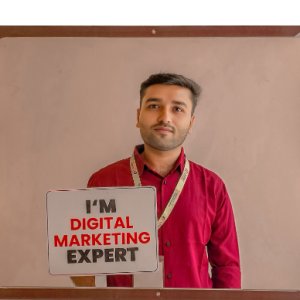 Mobin Ahamed-Freelancer in Dhaka,Bangladesh