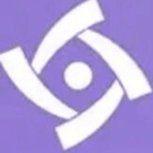 Bandiz Technoz Pvt ltd-Freelancer in Ghaziabad,India